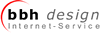 wir bringen Sie ON__line ...